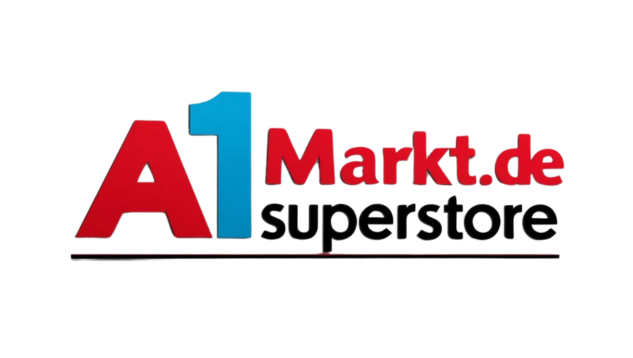 A1MArkt – Superstore